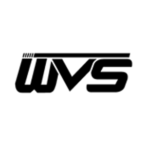 Web Video Solutions logo