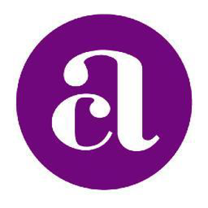 The Creative Alliance logo