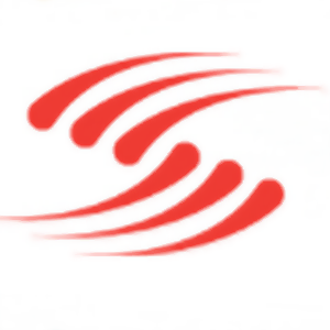 The Slade Group logo
