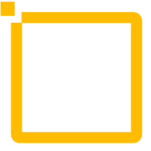 BitsnBinary logo