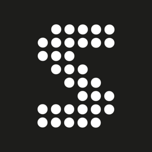 Seems Neat logo