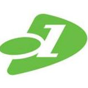 Dino Design logo