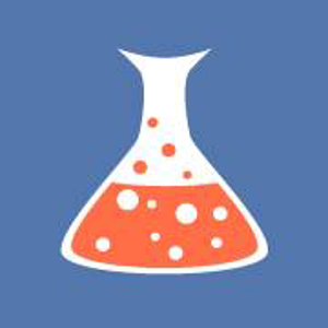 iLab New Media logo