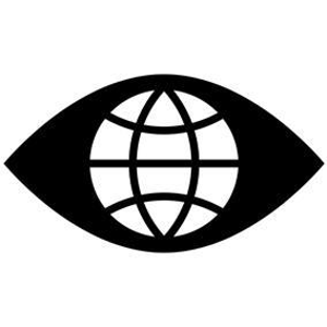 Best Dallas SEO logo