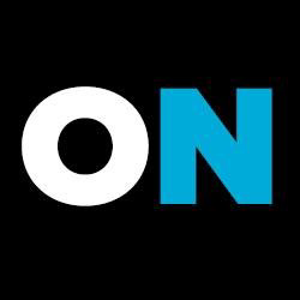 Oracle Nova logo