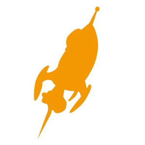 OutLaunched logo