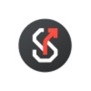 Slingshot logo
