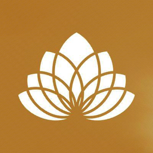 Sundaram logo
