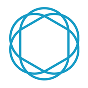 CODAN logo