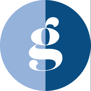 Gemini logo