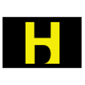 Hot Dish Advertising logo