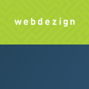 Active Webdezign ltd. logo