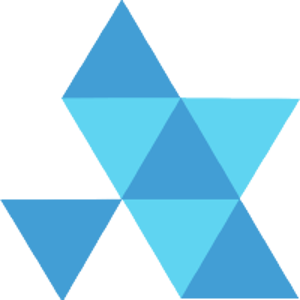 Aviabird Technology logo