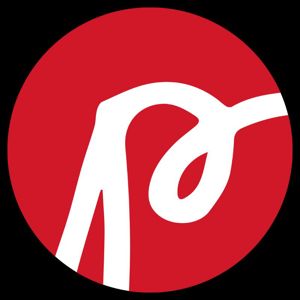 Pico Digital Marketing logo