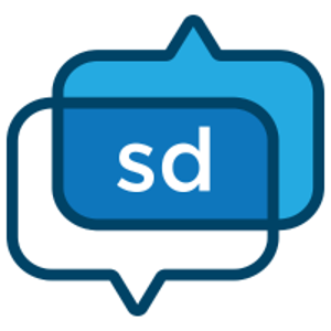 Sumner Digital logo