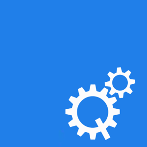 iAcquire logo