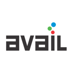 Avail Advertising India Pvt Ltd logo