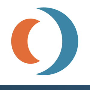 Chief Outsiders logo