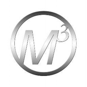 Miami Marketing Media logo