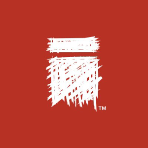 The Integer Group logo