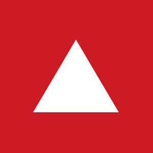Karsh Hagan logo
