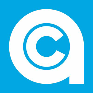 Amélie Company logo