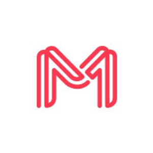 The1stMovement logo