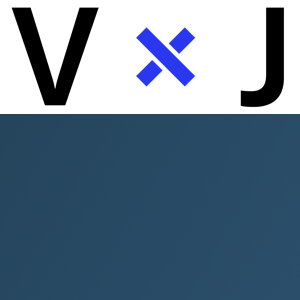 Vladimir Jones logo