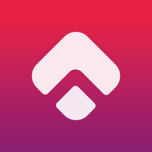 UpriseVSI logo