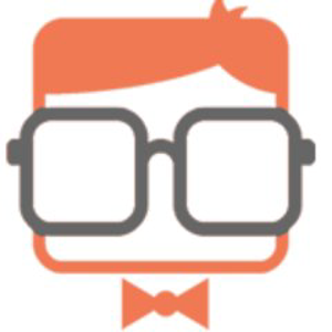 The SEO Whiz logo