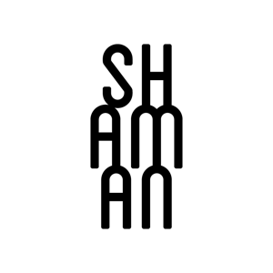 Shaman Development Studio logo