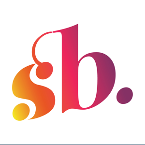 Studio Brand logo