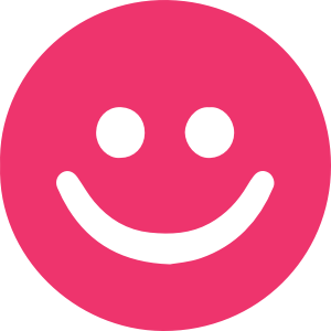 SoFriendly logo