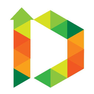 Dlinkers - Digital Marketing &amp; Consultancy