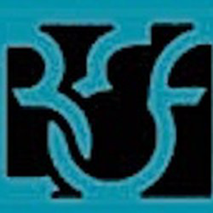 Bernstein &amp; Associates logo