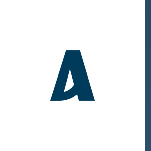 Ampersand Consulting logo