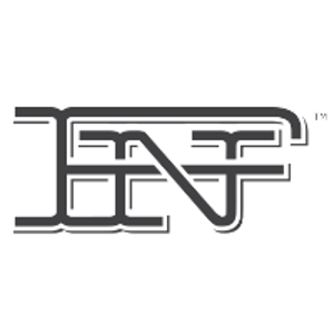 Fear Not, LLC logo