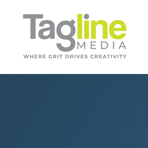 Tagline Media Group