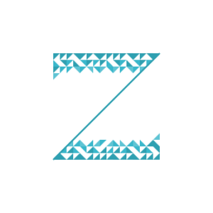 ZomerTech logo