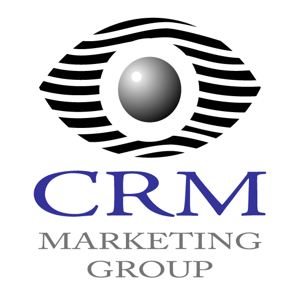 CRM Group logo