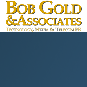 Bob Gold &amp; Associates logo
