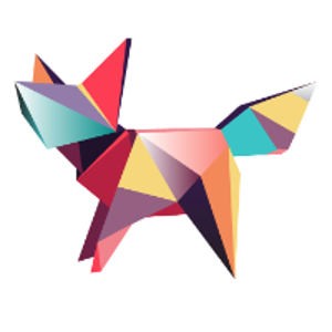 Vulpine logo