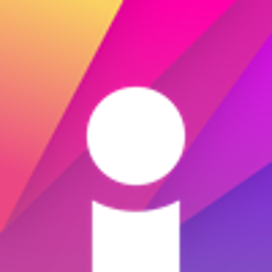 Indiez logo
