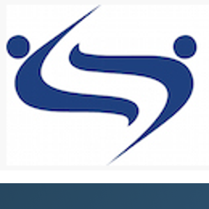 SEO Services Denver logo