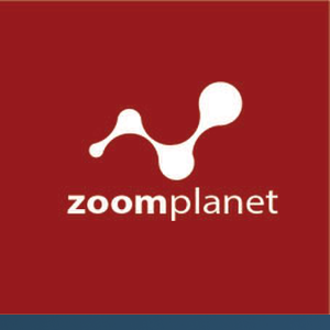 Zoomplanet Solutions logo