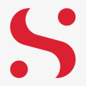 Saderra logo