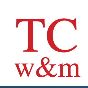 tencomunicacion logo