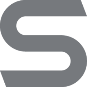 Sync Digital Marketing logo