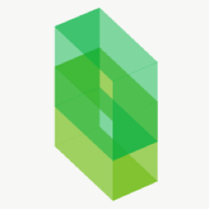 Kinui logo