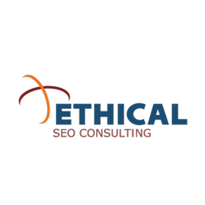 Ethical SEO Consulting logo